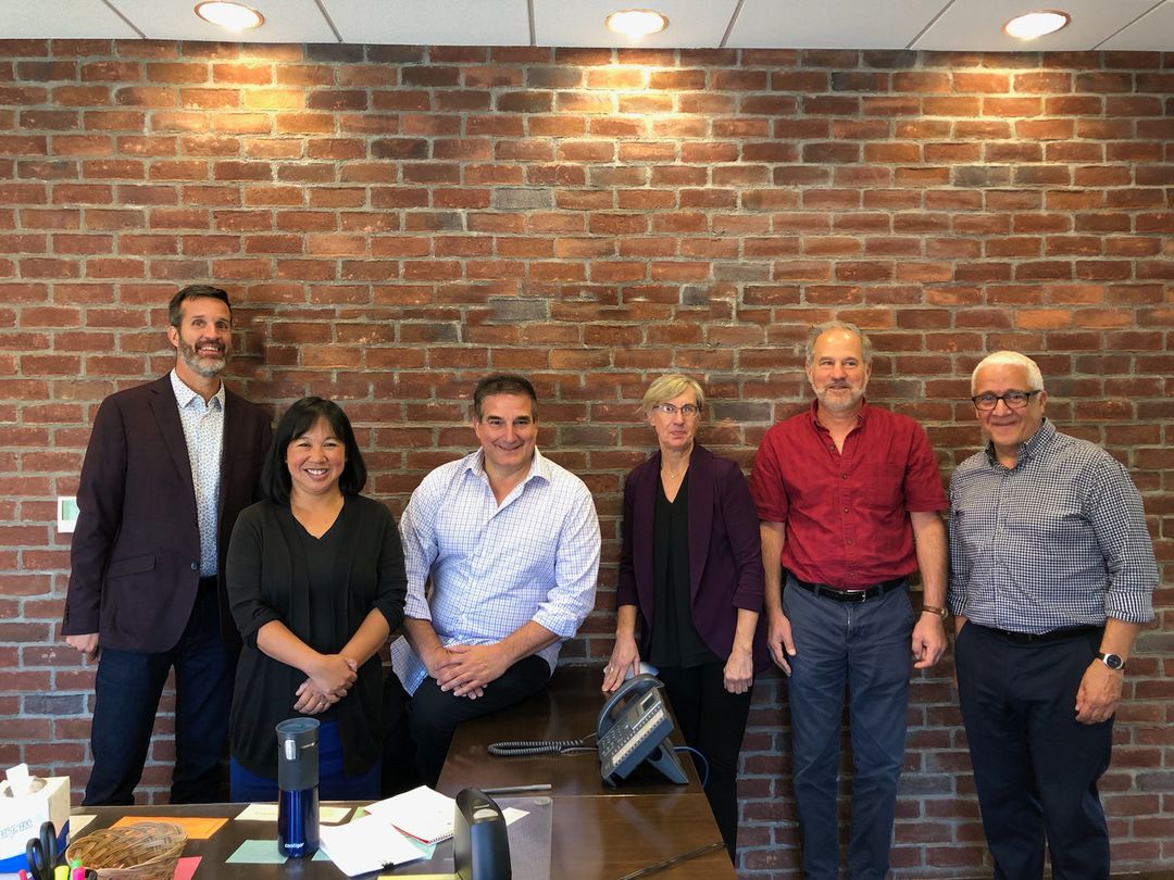 Homepage Project Angel Food